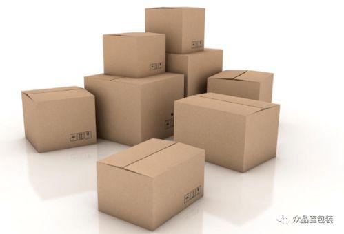 废纸箱最新爆料视频大全,最新爆料视频大全深度解析